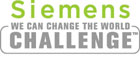 siemens-logo-2009-thumb