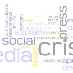 crisis-communications1