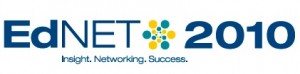 ednet2010_logo