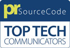 prsc-top-tech-logo-web