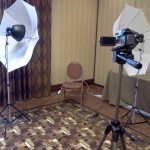 TCEA Video Day