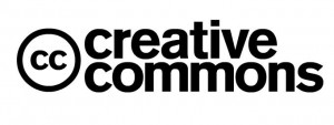 creative_commons2