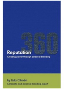 Reputation 360