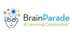 BrainParade_Logo_150x75