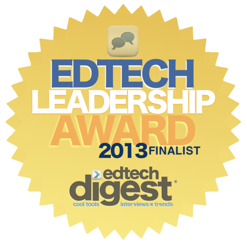 EdTechDigest_Finalists