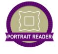 Portrait Reader2