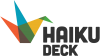 haiku-deck-logo-large