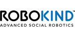 RoboKind_logo_150x75