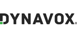 DynaVox_logo_150x75