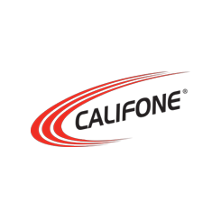 califone_portfolio