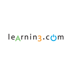 learningcom_portfolio