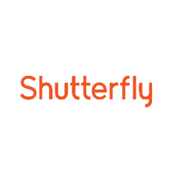 shutterfly_portfolio