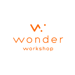 wonderworkshop_portfolio