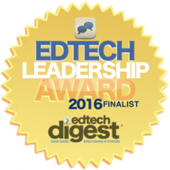 edtech-leadership-2016