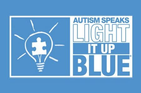 AutismAwareness