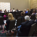 Trending Now: Critical Insights from Educators at ISTE2016