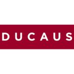 EDUCAUSE 2016 Seeks to Bridge IT and Academics