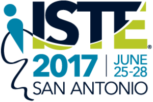 CB&A's education pr events at ISTE 2017