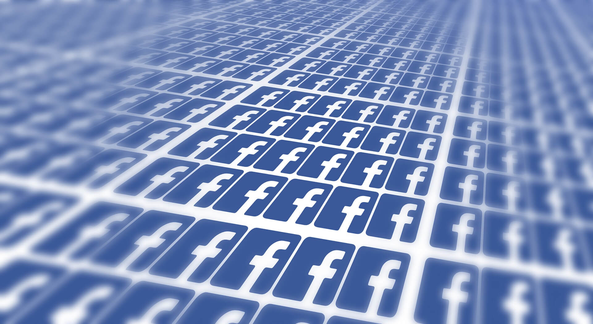 The impact of Facebook's algorithms change on education marketing.