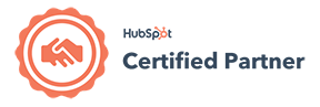 HubSpot_Certified_Partner_Gold_Level