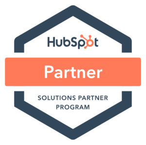 hubspot-partner-badge-color