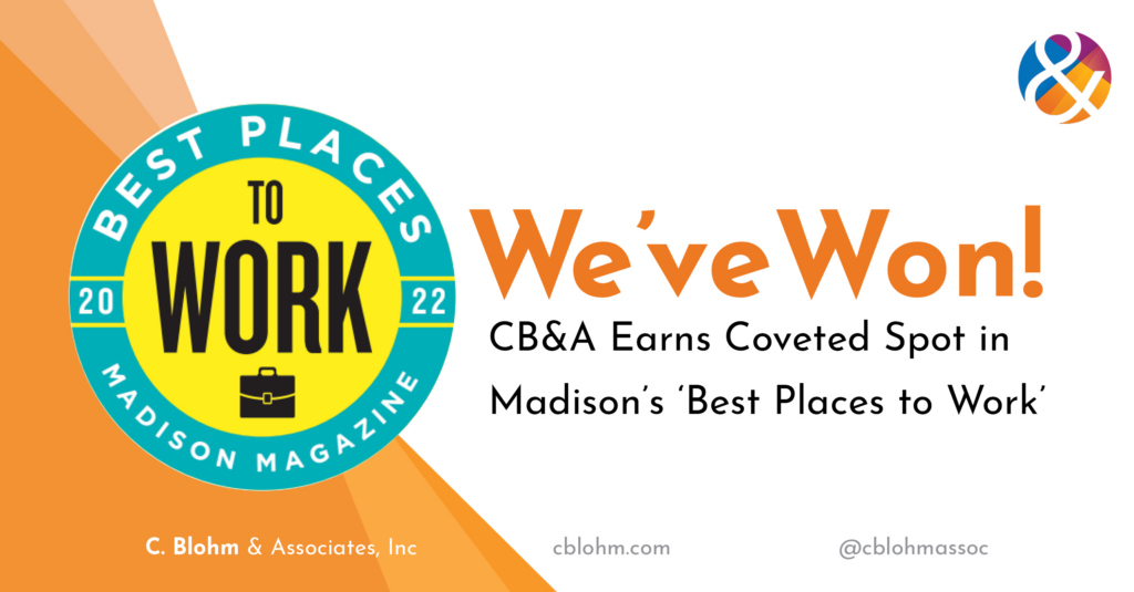 best-places-to-work-madison