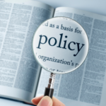The Top 2023 Education Policy & Funding Updates Business-to-Education Organizations Need to Know