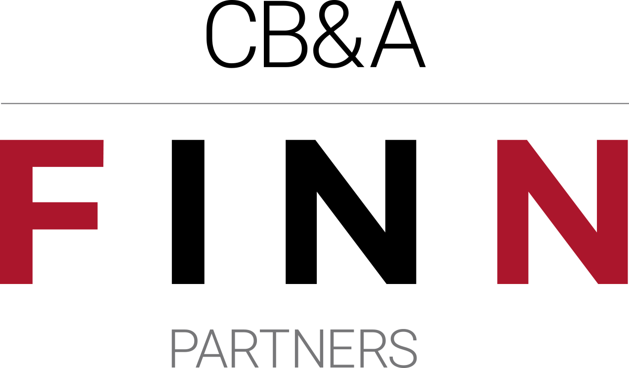 C. Blohm & Associates, Inc